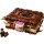LEGO Harry Potter 76449 Potworna księga potworów z zębami - 1331666 - zdjęcie 3